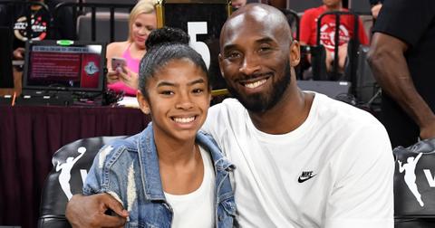 kobegigi-1582555344229.jpg