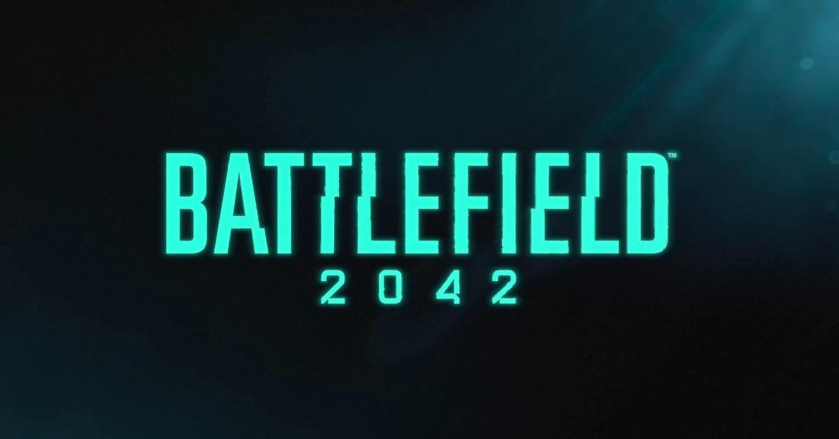 Battlefield 2042: Cross-Play Confirmed, But With Slight