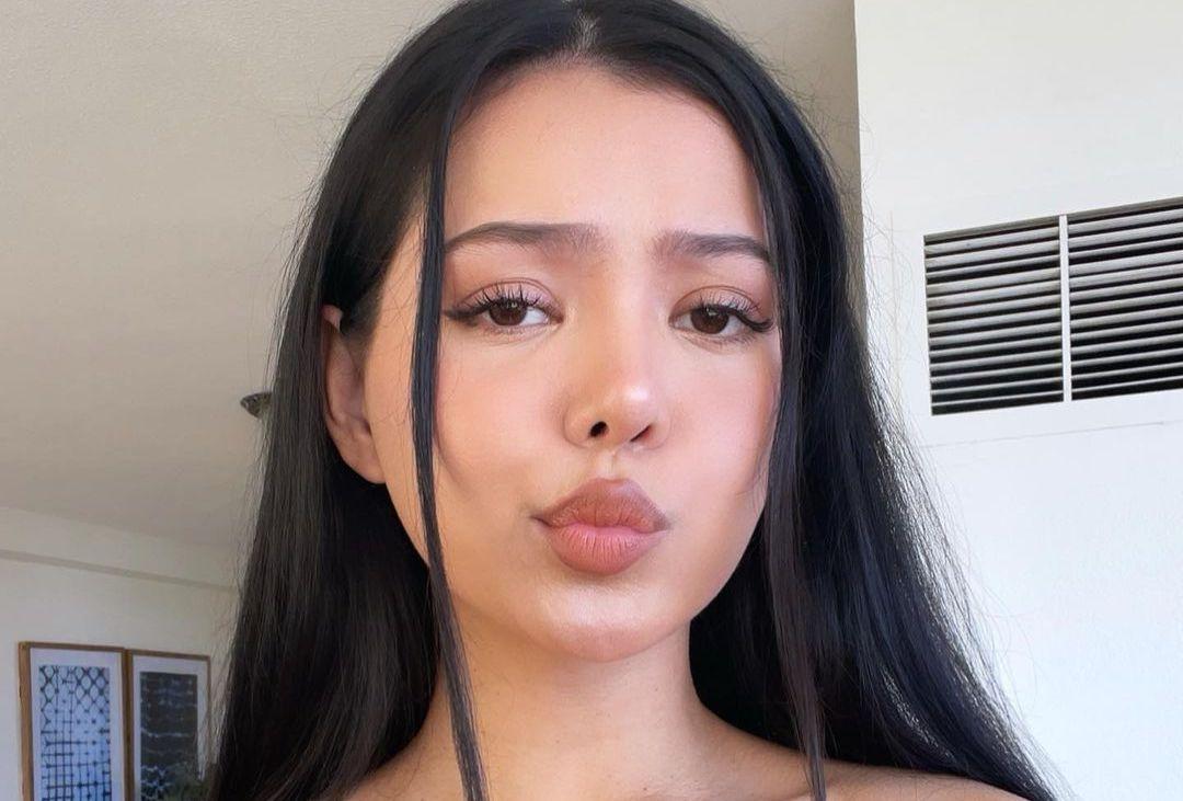 Where Does Bella Poarch Live Bella Poarch 24 Facts About The Tiktok