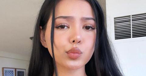 Does Bella Poarch Have Siblings? Details on Her Family Life