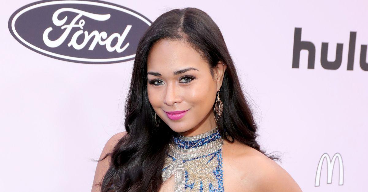 Katie Rost Now: Here's What the 'RHOP’ Star Is Doing Today