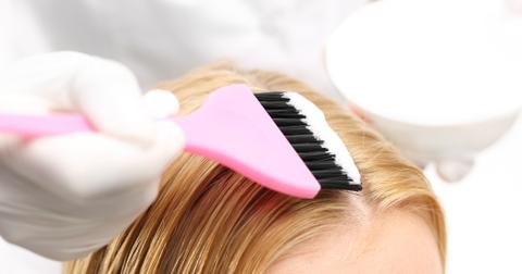 hair-dye-breast-cancer-risk-1575488319388.jpg