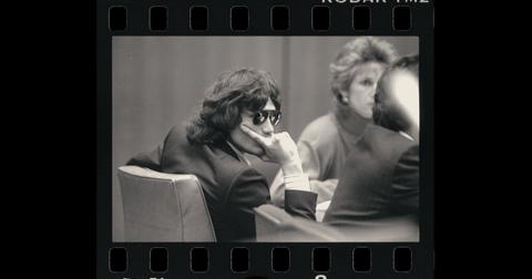 richard-ramirez-siblings-4-1610566057223.jpg