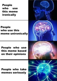 945-1514479947644.png