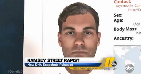 ramseystreetrapistabc