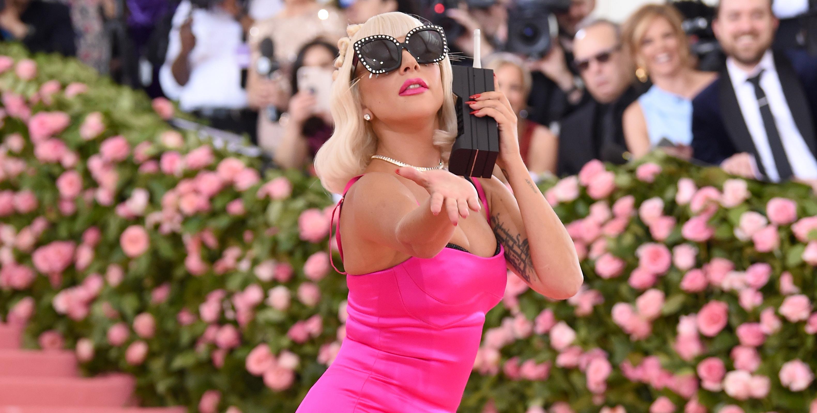 Met Gala 2021: The Meanings Behind The Celebrity Outfits Explained