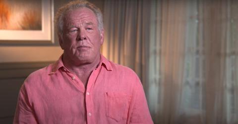 nick-nolte-in-an-interview