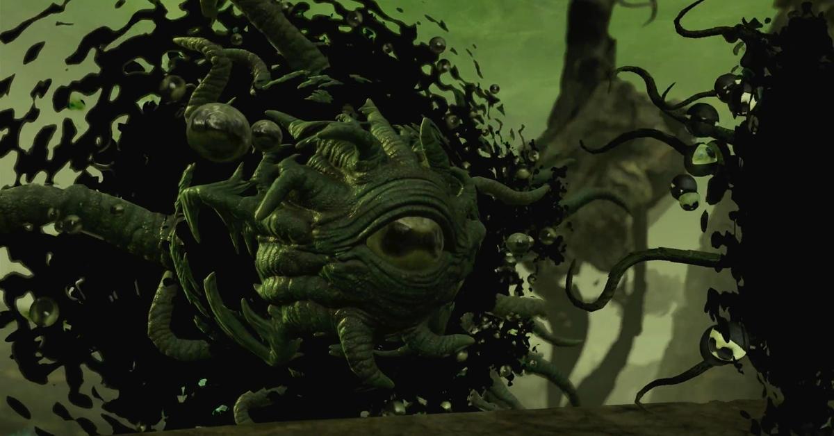 elder-scrolls-online-necrom-new-zones-revealed-in-trailer
