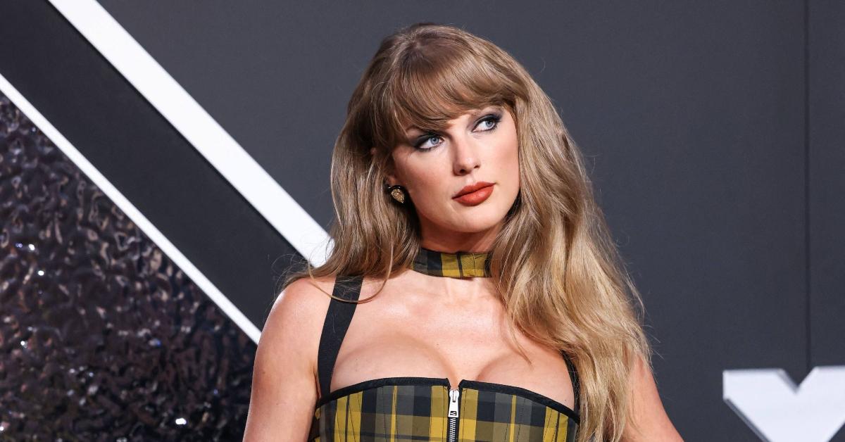What is a "Gaylor"? 