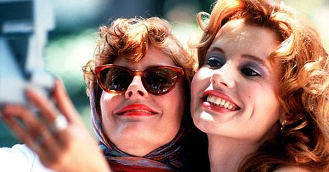 thelma-and-louise-cover-1556634871570.jpg
