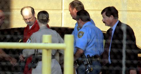 btk-killer-dennis-rader-1549561702736-1549561704573.jpg