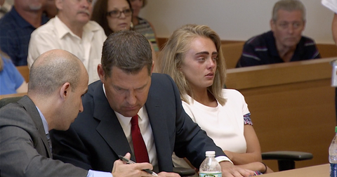 michelle-carter-alice-felzmann-1562887516797.png