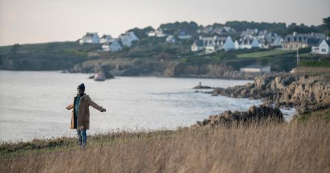 where-was-marianne-filmed-netflix-1--1568671215314.jpg