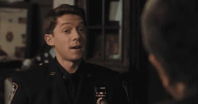 Who Is The New Grandson On ‘blue Bloods’? Learn About Joe Hill