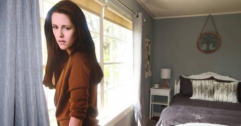 bela-room-1564097341496.jpg