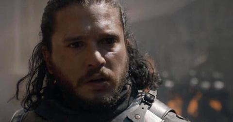 game-of-thrones-over-1558039409356.jpg