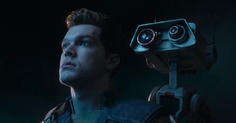 'Star Wars Jedi: Survivor' Will It Be Available on Nintendo Switch?