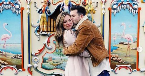 jed-wyatt-bachelorette-1572452819322.jpg