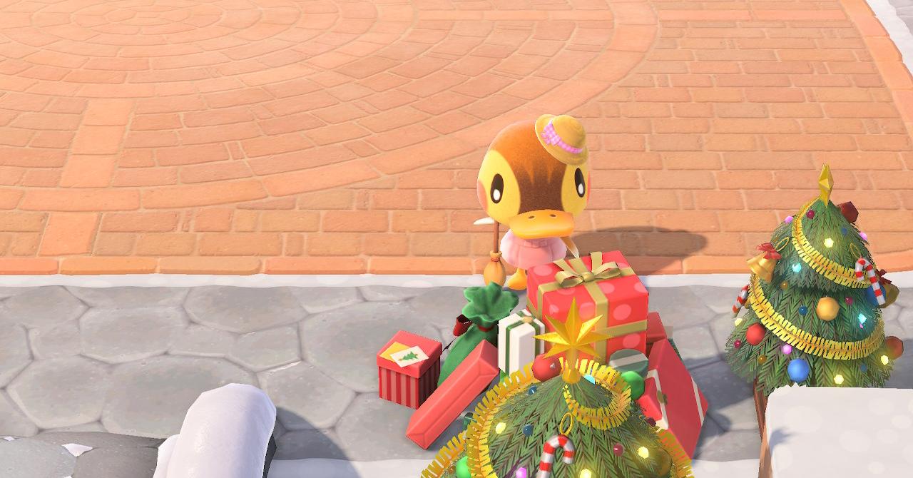 Your 'Animal Crossing New Horizons' Toy Day Gift Guide Is Here