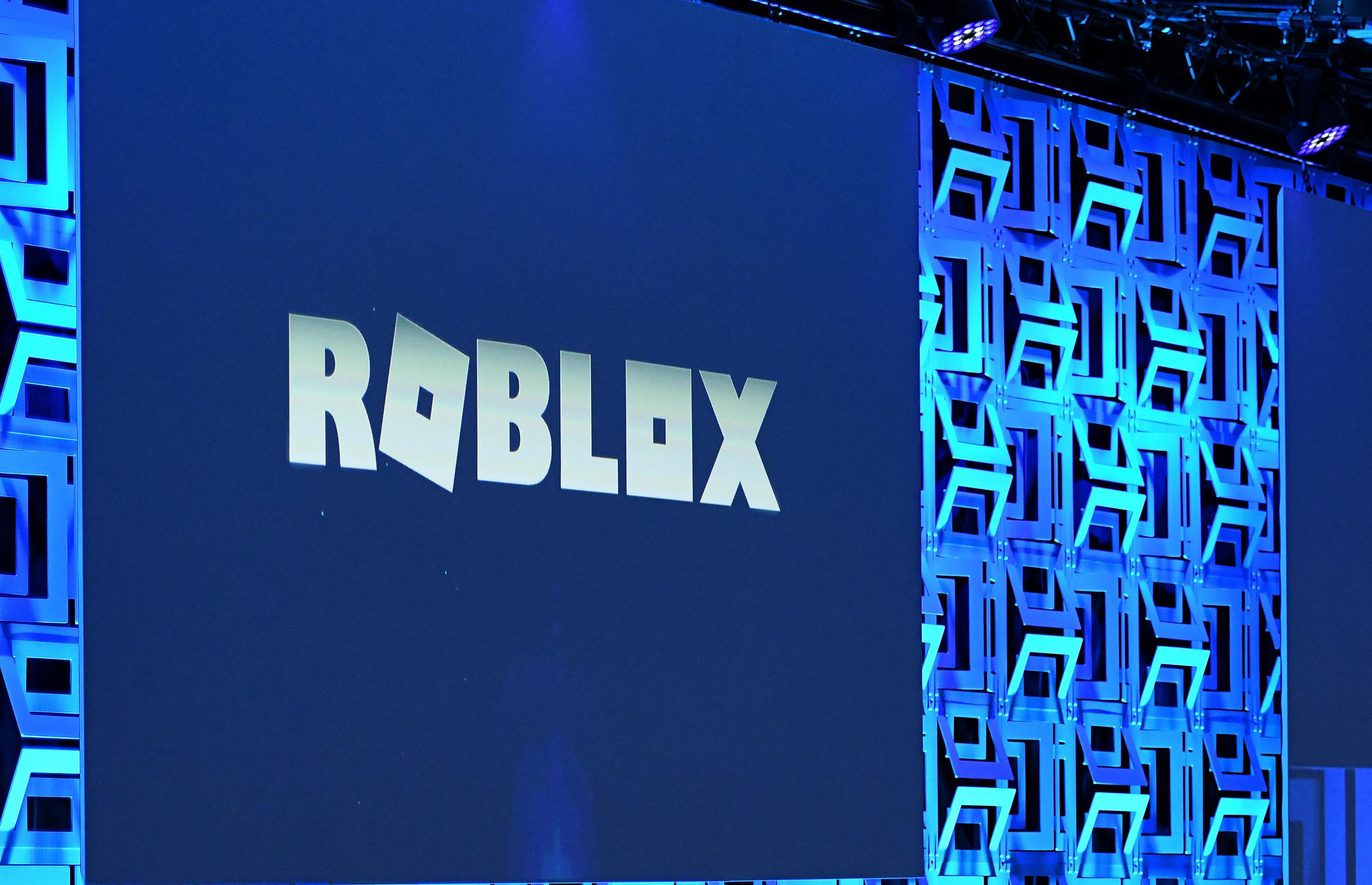 voice chat roblox