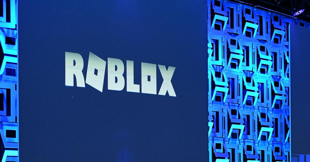 When is the roblox voice chat release date what do fans think of it 
