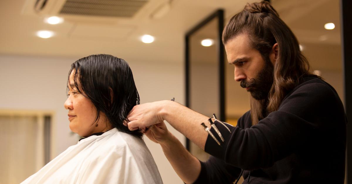 Yoko From 'Queer Eye Japan' Now — Where Is the Hero Today?