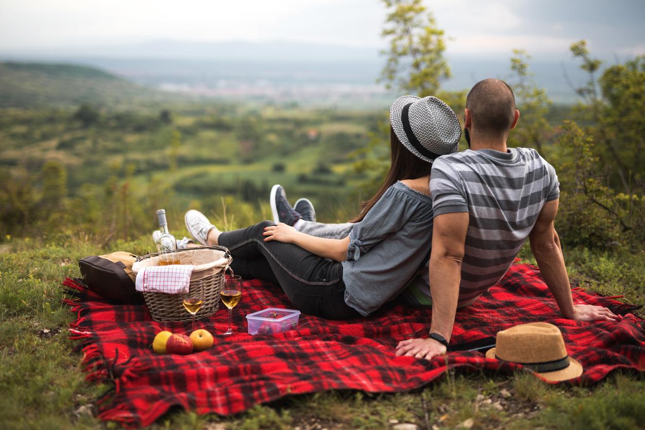 picnic