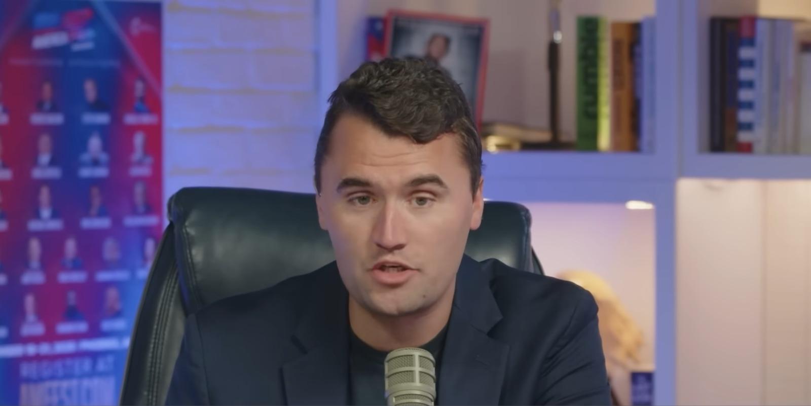 charlie-kirk-podcast