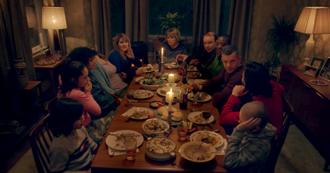 years-and-years-season-2-1565299094838.png