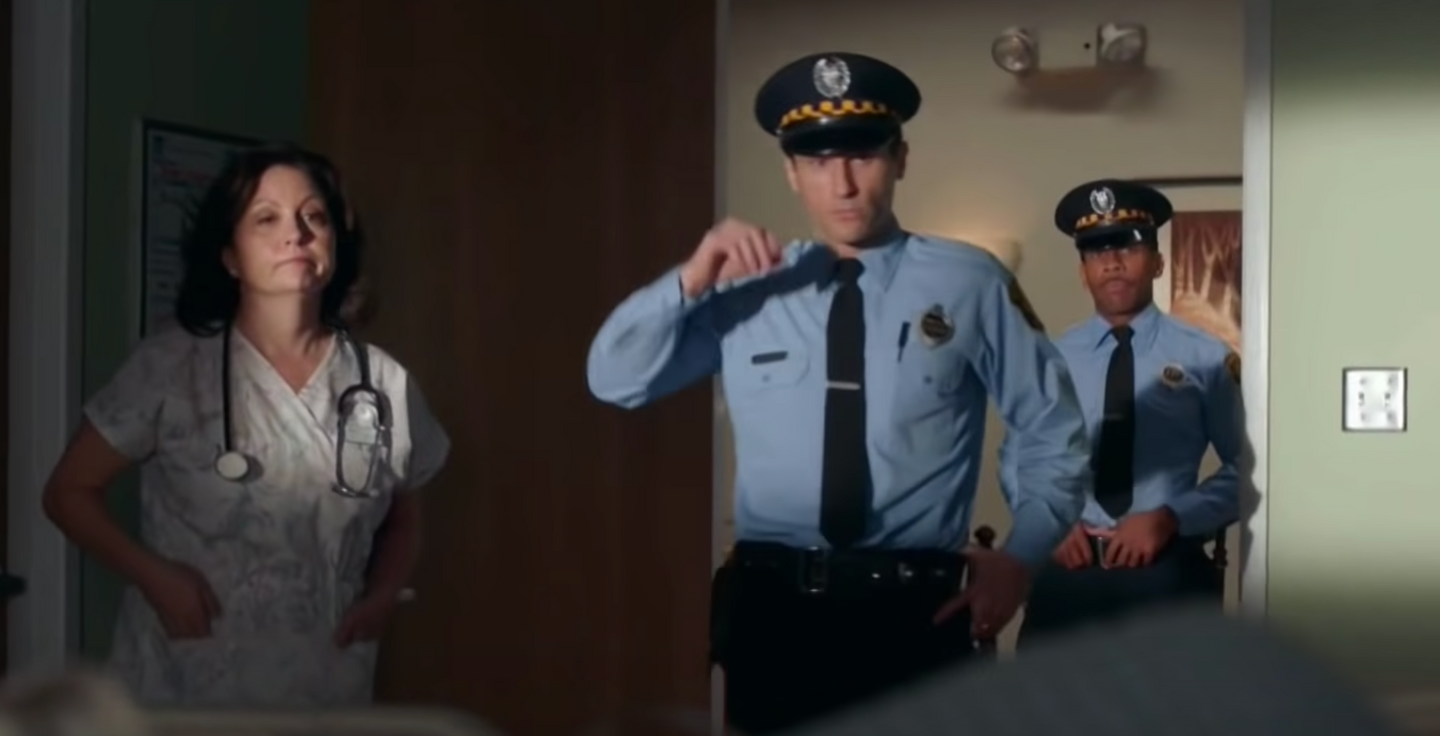 What Happened to Laurel in 'This Is Us'? Her Story Is Beautiful, but Tragic