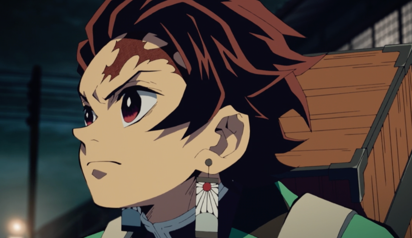 Demon Slayer: Kimetsu no Yaiba Season 2 Confirmed for 2021 • Anime