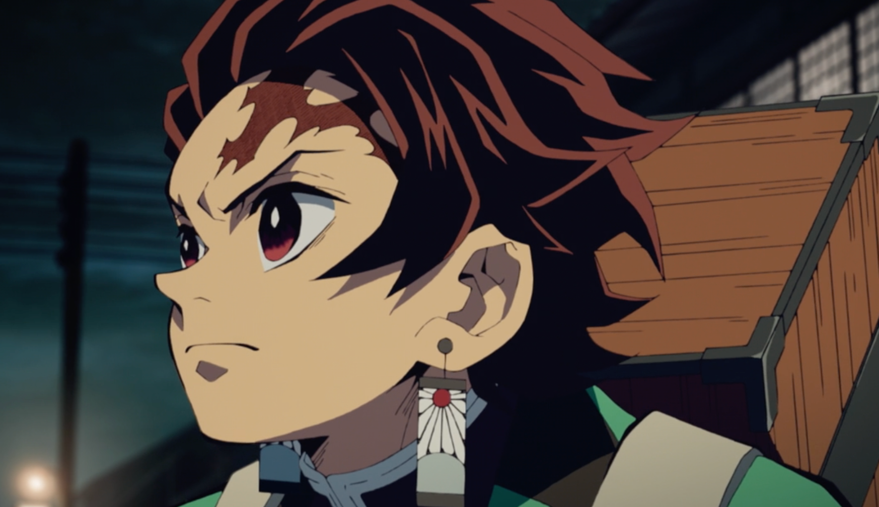 When Is the 'Demon Slayer' Season 2 Release Date? Here's What We Know - When Will There Be A Season 2 Of Demon Slayer