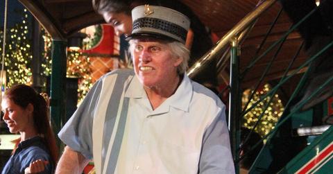 The Net Worth of Gary Busey Looks Nothing Like His Career