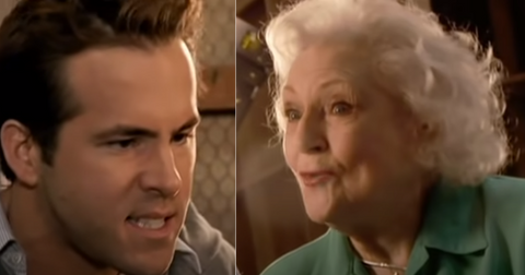 ryan-reynolds-betty-white-cover-1611069098187.png