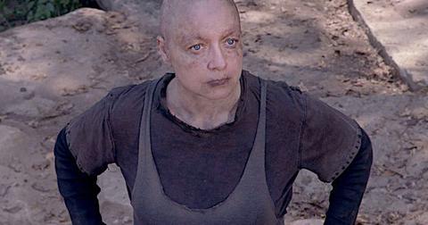 who-kills-alpha-walking-dead-1571683625169.jpg