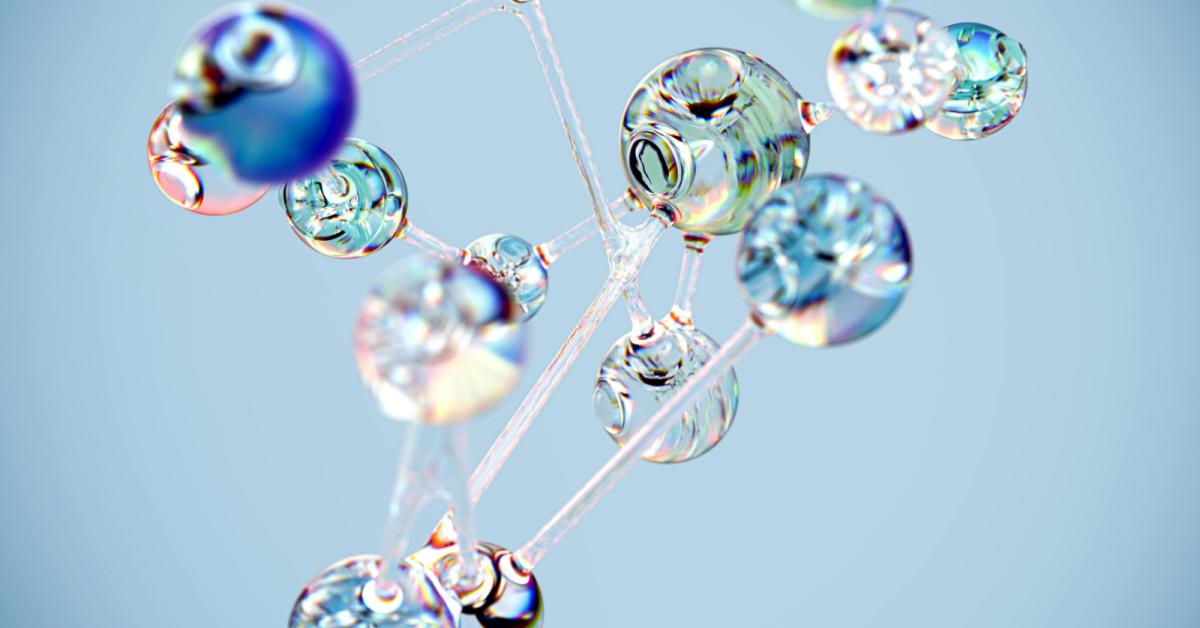 Spotting the Machine Behind the Message: Why AI Checkers Are Becoming Everyday Tools