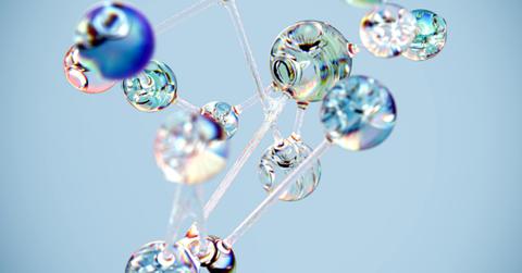 Spotting the Machine Behind the Message: Why AI Checkers Are Becoming Everyday Tools