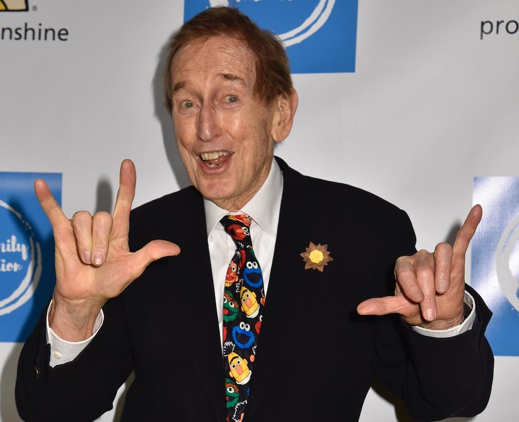 Bob McGrath Cause of Death — Details on the Icon's Passing