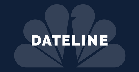 dateline