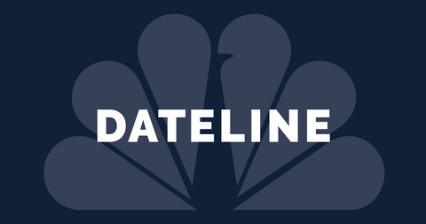 dateline1-1570807306383.png
