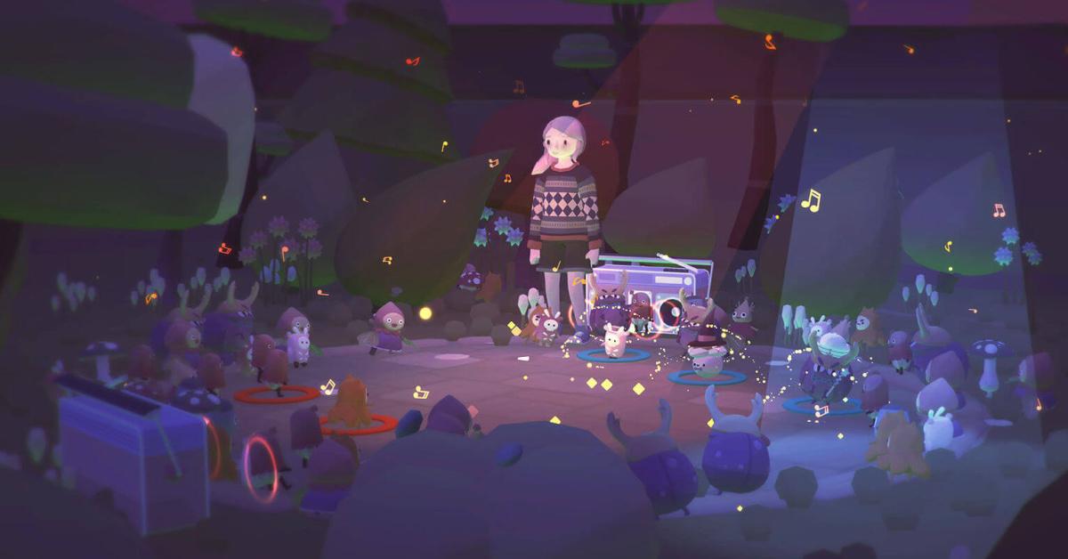 ooblets nintendo switch lite