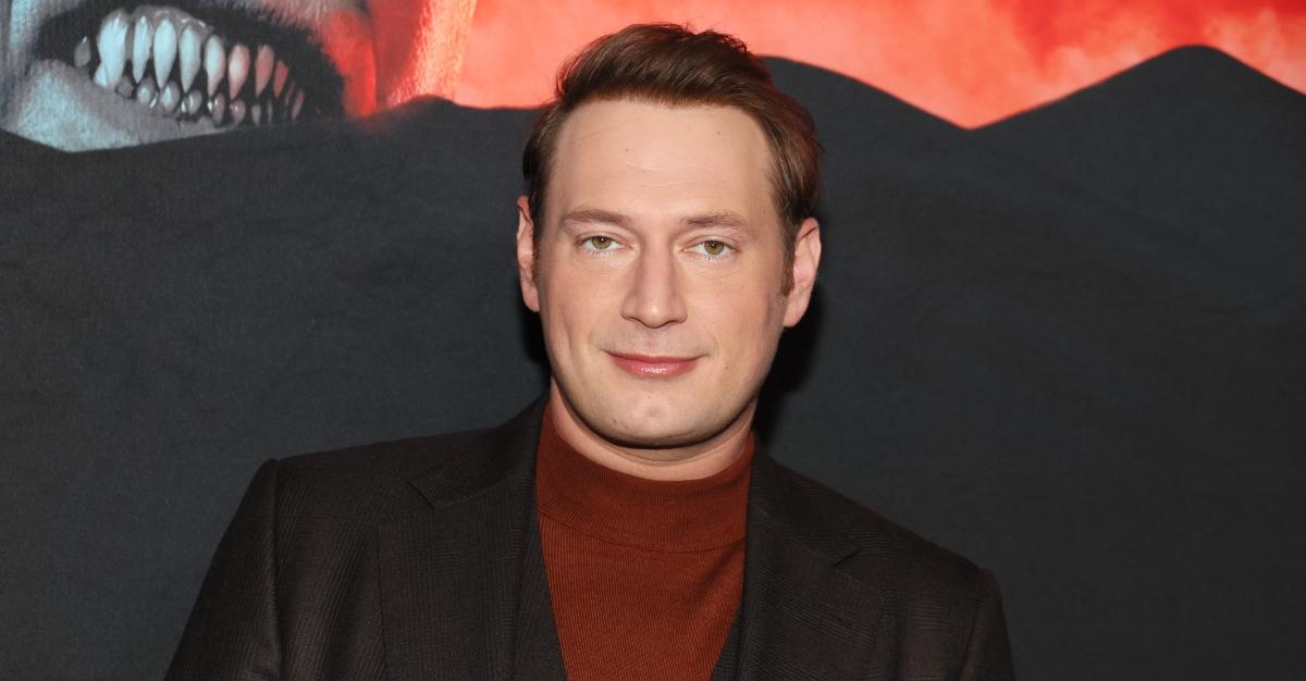 videogame trailers brandon jones net worth