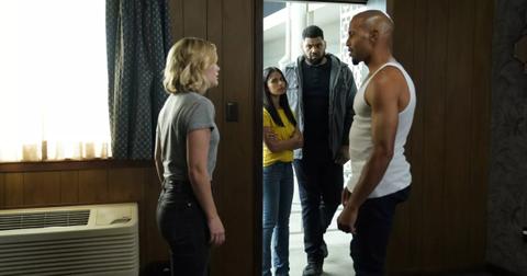 dagger cloak season andre tandy marvel villain freeform source