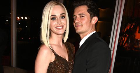 katy-orlando-vanity-fair-1581630189623.jpg