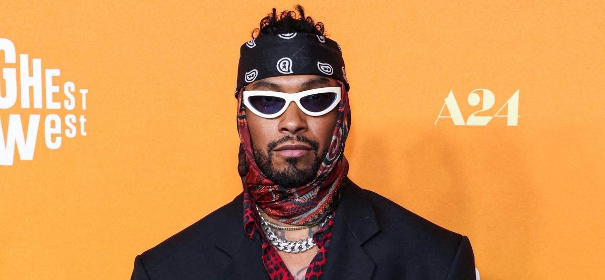 Miguel