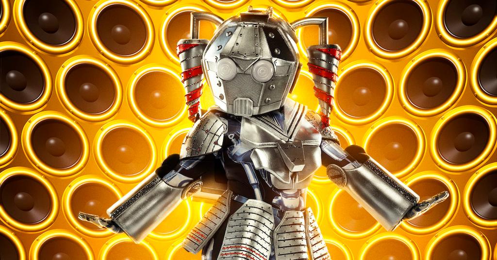 Why Isn't 'The Masked Singer' on Tonight, Nov 2., 2022?