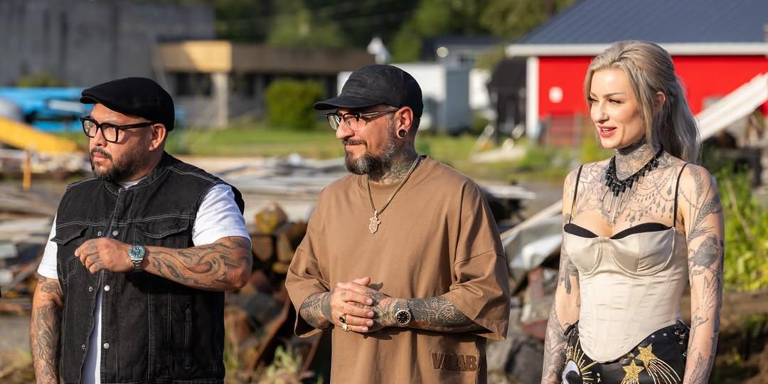 ryan-ashley-ink-master