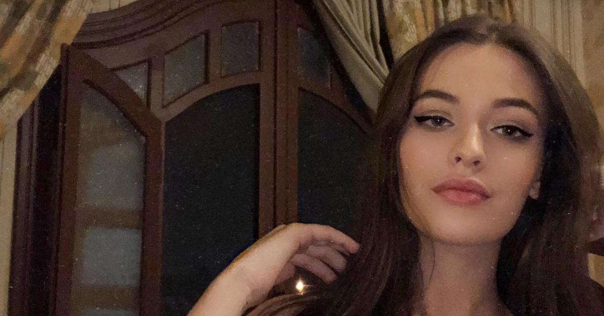Félicité Tomlinson