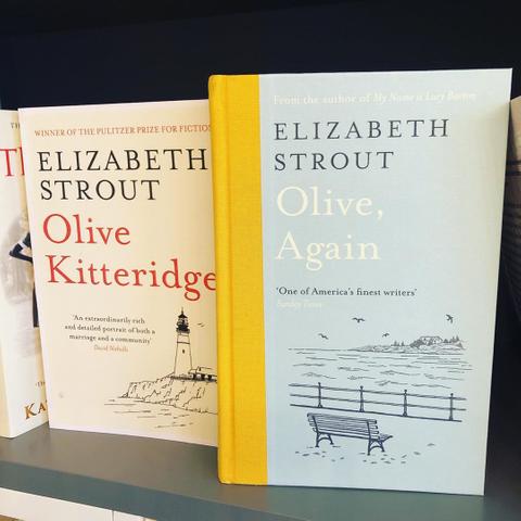 olive-kitteridge-review-1573152059861.jpg