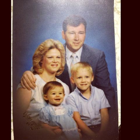 Josef Newgarden's Wife: What to Know About Ashley Newgarden